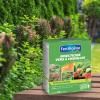 Fertiligène insecticide vers et chenilles image 2