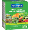 Fertiligène insecticide vers et chenilles main image