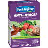 Fertiligène anti-limaces et escargots main image