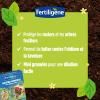 Fertiligène soufre minéral image 3