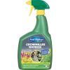 Fertiligène insecticide cochenilles express prêt à l'emploi main image