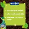 Fertiligène insecticide cochenilles express prêt à l'emploi image 2