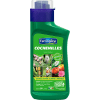Fertiligène cochenilles main image