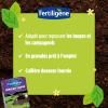 Fertiligène répulsif taupes et campagnols image 3