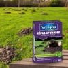 Fertiligène répulsif taupes et campagnols image 2