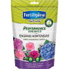 Fertiligène performance organics engrais hortensias main image