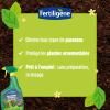 Fertiligène insecticide pucerons express prêt à l'emploi image 3