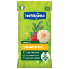 Fertiligène Naturen Terreau universel sans tourbe main image