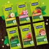 Fertiligène Naturen Terreau universel sans tourbe image 4