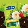 Fertiligène Naturen Terreau universel sans tourbe image 2