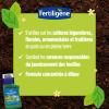 Fertiligène anti-chlorose reverdissant image 3