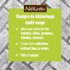 Naturen® Vinaigre de désherbage multi-usages image 3