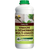 Naturen® Vinaigre de désherbage multi-usages main image