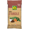 KB billes d'argile main image