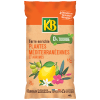KB terreau plantes méditerranéennes et agrumes sans tourbe main image