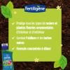 Fertiligène anti-maladies rosiers ultra image 4