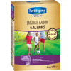 Fertiligène engrais gazon 4 actions main image