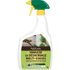 Naturen® vinaigre de désherbage multi-usages prêt à l'emploi main image