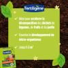 Fertiligène activateur de compost image 2