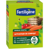 Fertiligène activateur de compost main image