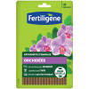 Fertiligène bâtonnets d'engrais orchidées main image