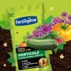 Fertiligène Terreau horticole sans tourbe image 4