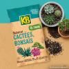 KB Substrat cactées, bonsaïs sans tourbe image 3
