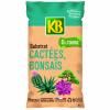 KB Substrat cactées, bonsaïs sans tourbe main image
