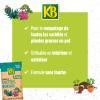 KB Substrat cactées, bonsaïs sans tourbe image 2