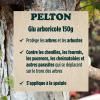 Pelton glu arboricole image 4