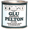 Pelton glu arboricole main image