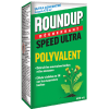 Roundup® désherbant jardin polyvalent action 2 en 1 main image