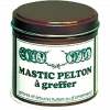 Pelton mastic à greffer main image