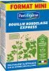 Fertiligène bouillie bordelaise, granulés solubles main image