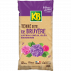 KB terre dite de bruyère main image