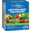 Fertiligène anti-maladies polyvalent main image