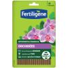 Fertiligène bâtonnets d'engrais orchidées main image