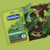 Fertiligène bâtonnets d'engrais plantes vertes image 2