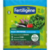 Fertiligène engrais bleu main image