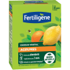 Fertiligène engrais agrumes main image