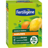 Fertiligène engrais agrumes main image