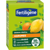 Fertiligène engrais agrumes main image