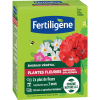 Fertiligène engrais plantes fleuries, géraniums, dipladénias main image