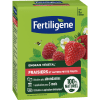 Fertiligène engrais fraisiers et autres petits fruits  main image