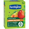 Fertiligène engrais arbres fruitiers main image