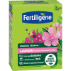 Fertiligène engrais lauriers roses, bougainvilliers granulés main image