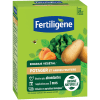 Fertiligène engrais potager et arbres fruitiers main image