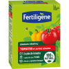 Fertiligène engrais tomates et autres légumes  main image