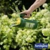Fertiligène épandeur manuel multifonction image 4