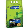 Fertiligène engrais Gazon antimousse Premium main image